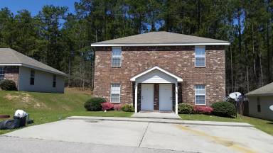 Main picture of 168 N Wind Ridge Ln