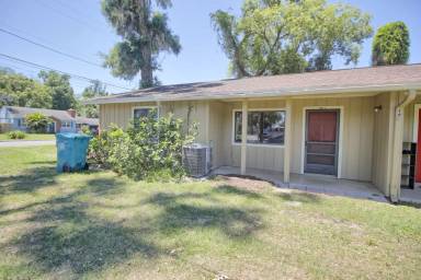 Main picture of 2806 Wadsworth Ave