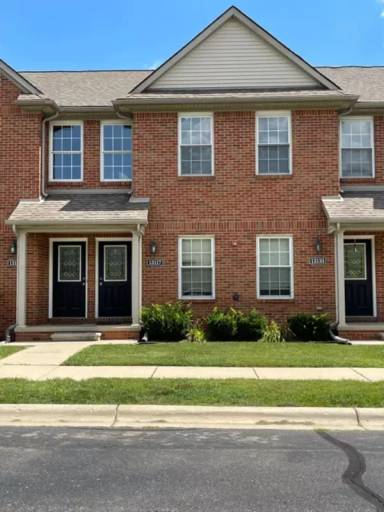 Main picture of 13181 Turnberry Ct