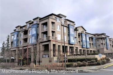 Main picture of 2222 152nd Ave NE