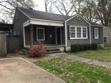 Main picture of 4876 Maplewood Dr