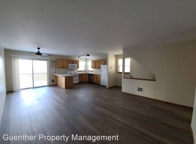 Main picture of 1605 E Hartson Ave