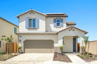 Main picture of 2966 E Tierra Dr