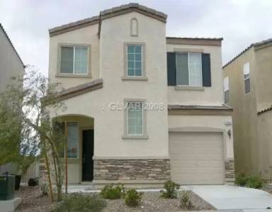 Main picture of 7530 Village Mist Ln