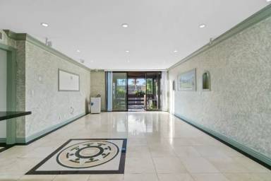 Main picture of Cross Creek Village Condos