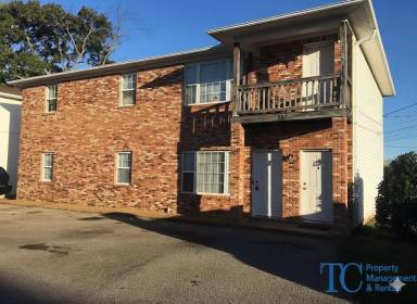 Main picture of 287 Foxworth Dr