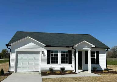 Main picture of 111 Johnston Rdg Way