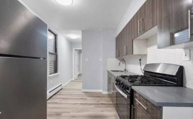 Main picture of 58 Chestnut St