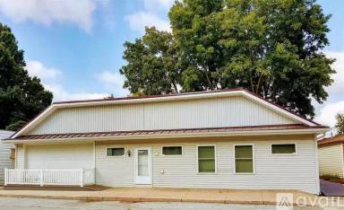 Main picture of 15735 Lima Rd