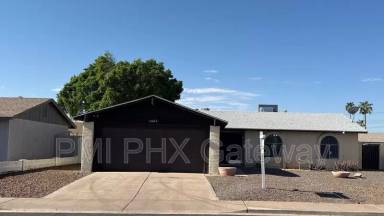 Main picture of 1623 W Pampa Ave