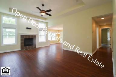 Main picture of 13273 Whistler Hill Pl