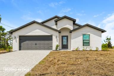 Main picture of 2708 NW 28th Ave