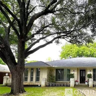 Main picture of 2500 Fairview Dr