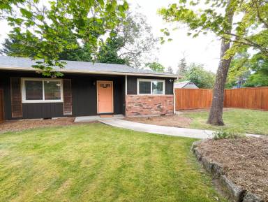 Main picture of 5715 64th St W