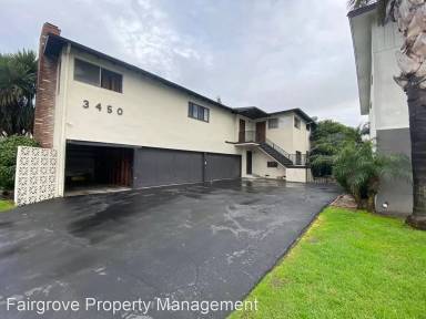 Main picture of 3444 Redondo Beach Blvd