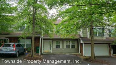 Main picture of 310 Silver Leaf Dr