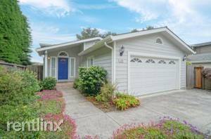 Main picture of 424 Lee Ave