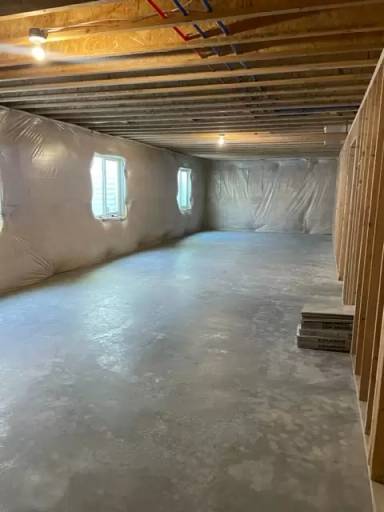 Main picture of 187 Huntington St