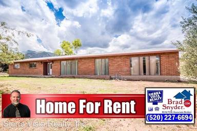 Main picture of 5278 S Calle Coro