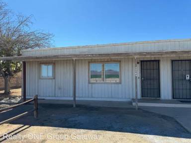 Main picture of 28709 E Bakersfield Ave