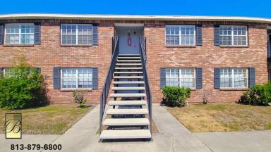 Main picture of 6415 S Roberts Ave
