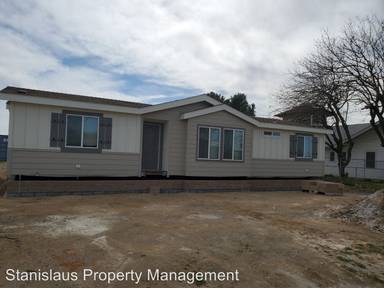 Main picture of 5312 Yosemite Blvd