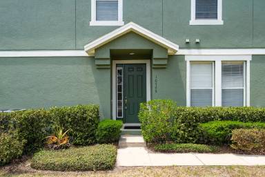 Main picture of 10775 Gran Paradiso Dr
