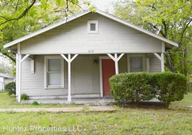 Main picture of 6110 Live Oak St