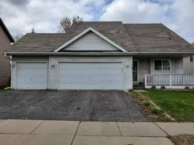 Main picture of 1109 Larch St