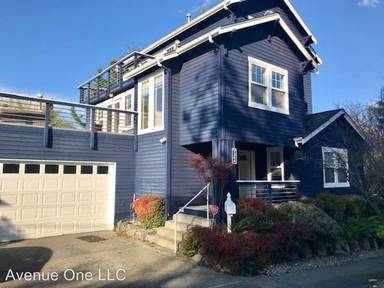 Main picture of 7244 Ledroit Ct SW