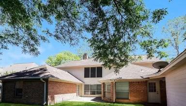 Main picture of 8334 Burwood Park Dr