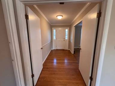 Main picture of 6325 Percy Dr
