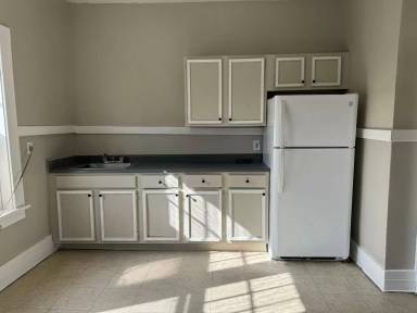 Main picture of 2203-2207 Clifford Ave
