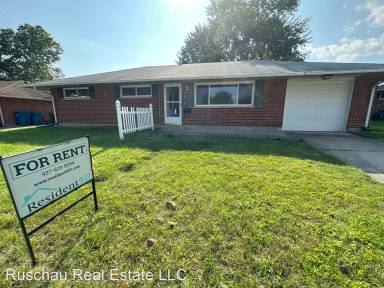 Main picture of 5679 Tibet Dr