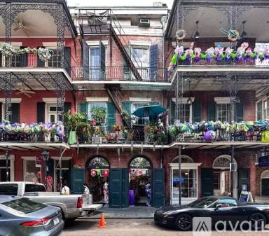 Main picture of 623 Saint Peter St