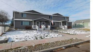 Main picture of 935 NW Claypool St