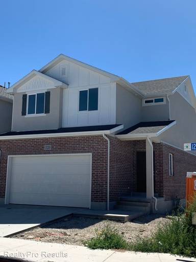 Main picture of 729 W 12260 S