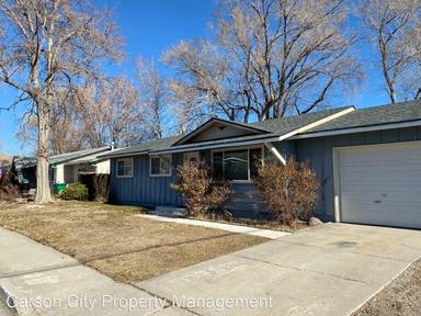 Main picture of 2301 Michael Dr