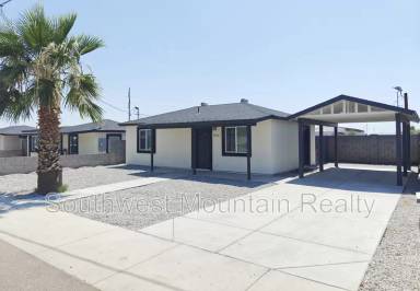 Main picture of 7416 N 62nd Ave