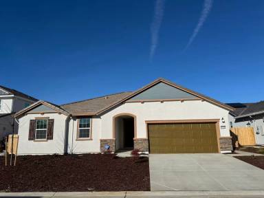 Main picture of 4404 Secretariat Way