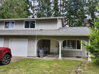 Main picture of 3217 SE Goldmaur Ct