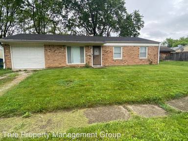 Main picture of 7914 E 34th Pl