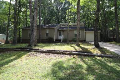 Main picture of 1224 Gatehouse Dr