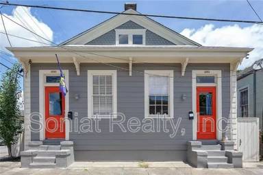 Main picture of 3253 Annunciation St