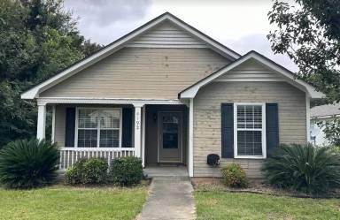Main picture of 4180 Hamilton Cir