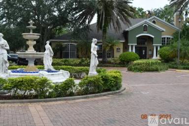 Main picture of Sunset Lake Condominiums