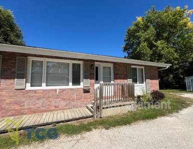 Main picture of 1808 Post St