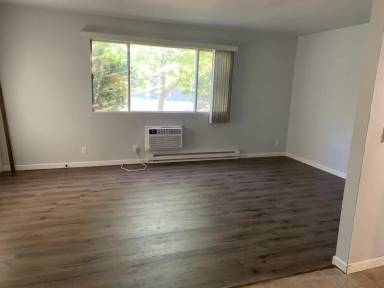 Main picture of 4415 Kennedy Drive - 101