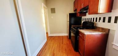 Main picture of 2826 44th St