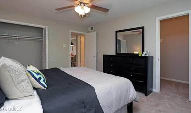 Main picture of Brittany Place